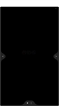 Mobile Screenshot of msaadvertising.com